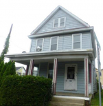 333 South 13th Street Easton, PA 18042 - Image 324118