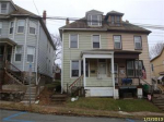 1130    Jackson Street Easton, PA 18042 - Image 324122