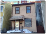 1018 Lehigh St Easton, PA 18042 - Image 324125