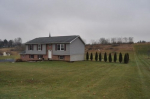 912 E LINCOLN AVENUE Myerstown, PA 17067 - Image 324158