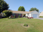 322 Carol Lynn Dr Willow Street, PA 17584 - Image 324162