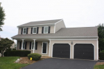 11 CARRIAGE LANE Ephrata, PA 17522 - Image 324167