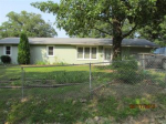 13376 Colorado Rd. Dixon, MO 65459 - Image 324154