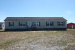 1021 Henry St Ext Latta, SC 29565 - Image 324186