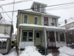 1211 Wood Ave Easton, PA 18042 - Image 324126