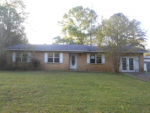 290 Westhaven Cir SE Bude, MS 39630 - Image 324101