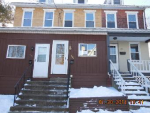 407 E Wilkes Barre Easton, PA 18042 - Image 324127