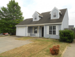 2005 Blueberry Lane Springdale, AR 72762 - Image 324135