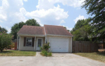 1905 Cypress Pl Springdale, AR 72762 - Image 324141