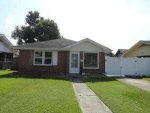 2108 Illinois Ave Kenner, LA 70062 - Image 324115