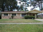 6663 Perimeter Dr Baton Rouge, LA 70812 - Image 324116