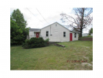 13523 Robbins Rd Springdale, AR 72762 - Image 324142