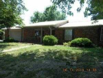 3901 Hassell Ave Springdale, AR 72762 - Image 324140