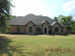 5957 Dearing Rd Springdale, AR 72762 - Image 324136