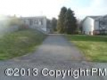 527 Green Ln Pen Argyl, PA 18072 - Image 324168