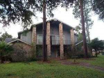 1900 22nd St Lake Charles, LA 70601 - Image 324117