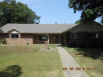 604 Crestwood St Springdale, AR 72762 - Image 324137