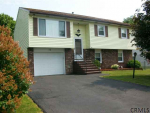 19 Proctor Ave Latham, NY 12110 - Image 324273