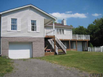 188 Gulf Rd Middleburgh, NY 12122 - Image 324274