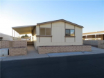 3053 Gavilan Lane Las Vegas, NV 89122 - Image 324204