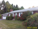 4 Otis St Westborough, MA 01581 - Image 324207