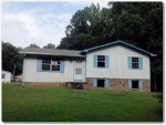 152 Meadowview Church Wartburg, TN 37887 - Image 324225