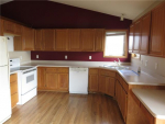 10847 Kantar Ct NE Albertville, MN 55301 - Image 324224