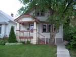 2122 S 77th St Milwaukee, WI 53219 - Image 324258