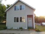 339 6th St N Hudson, WI 54016 - Image 324256