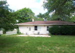 1225 N Randall Ave Janesville, WI 53545 - Image 324255