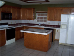 814 E Williamson Ave Harlingen, TX 78550 - Image 324237