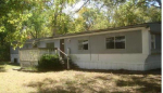 13879 South Zenith Glenpool, OK 74033 - Image 324395