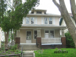 3621 Webster St Fort Wayne, IN 46807 - Image 324305