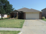 434 West Chantilly Way Mustang, OK 73064 - Image 324398