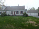 186 West St Paxton, MA 01612 - Image 324388