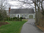 24 Alberti Way Centerville, MA 02632 - Image 324389