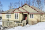 22808 Green Garden Drive Chugiak, AK 99567 - Image 324345