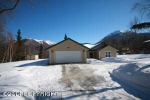 19441 Wildwood Drive Chugiak, AK 99567 - Image 324343