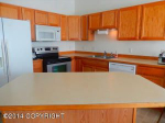 2935 Suncatcher Court Anchorage, AK 99507 - Image 324348