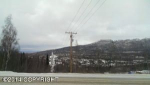 0004 Bernard Drive Eagle River, AK 99577 - Image 324341