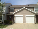 5118 Tuscany Ln Indianapolis, IN 46254 - Image 324308