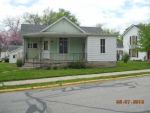 231 N Line St Churubusco, IN 46723 - Image 324307