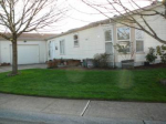 17741 NW Shady Fir Loop Beaverton, OR 97006 - Image 324386