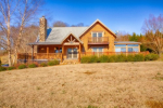 715 Center Point Road Pulaski, TN 38478 - Image 324452