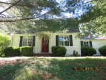 1025 East Jefferson Pulaski, TN 38478 - Image 324454