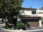 3005 East Via Siena Anaheim, CA 92806 - Image 324413