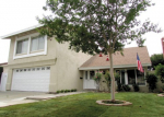 161 South Beth Circle Anaheim, CA 92806 - Image 324414