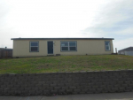 3076 SW Overlook Pl Pendleton, OR 97801 - Image 324488