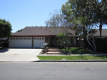 2644 East Dutch Avenue Anaheim, CA 92806 - Image 324416