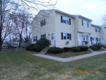 56 Elm St Apt 44 Enfield, CT 06082 - Image 324427